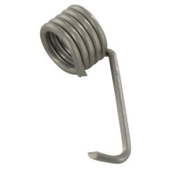 ressort-de-traverse-stihl-00009980604-0000-998-0604-0000-998-0604