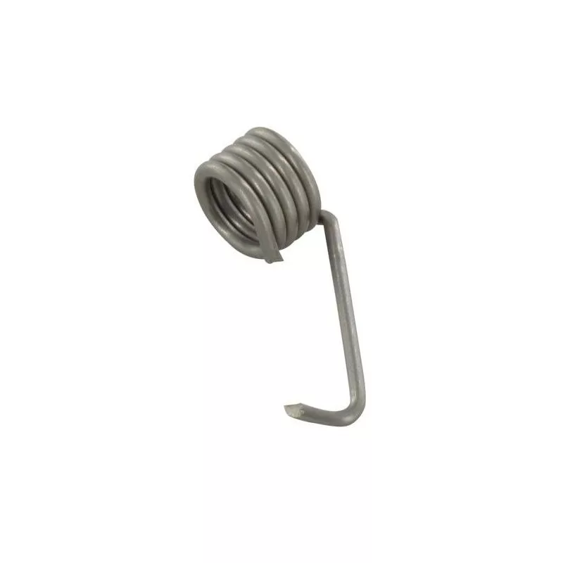 ressort-de-traverse-stihl-00009980604-0000-998-0604-0000-998-0604 ressort-de-traverse-stihl-00009980604-0000-998-0604-0000-998-0604