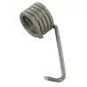 ressort-de-traverse-stihl-00009980604-0000-998-0604-0000-998-0604
