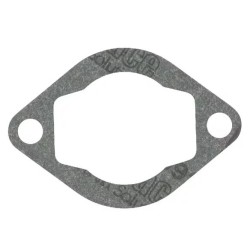 joint-de-filtre-briggs-et-stratton-692277