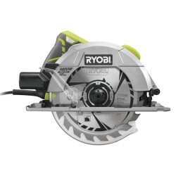 scie-circulaire-1400-w-190-mm-blocage-d-arbre-ryobi-rcs1400-g