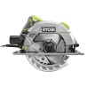 scie-circulaire-1400-w-190-mm-blocage-d-arbre-ryobi-rcs1400-g