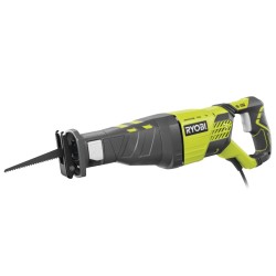 scie-sabre-1200-w-course-de-lame-30-mm-ryobi-rrs1200-k