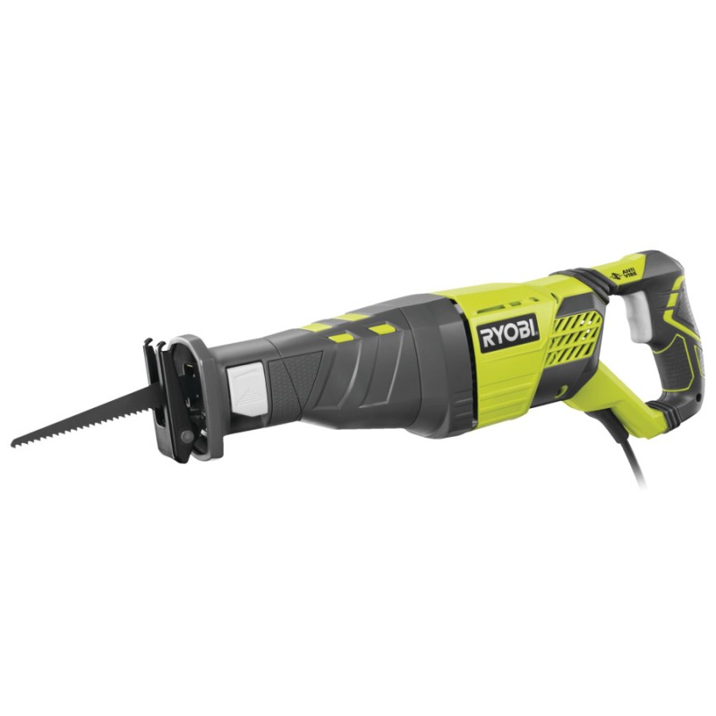 scie-sabre-1200-w-course-de-lame-30-mm-ryobi-rrs1200-k