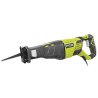 scie-sabre-1200-w-course-de-lame-30-mm-ryobi-rrs1200-k
