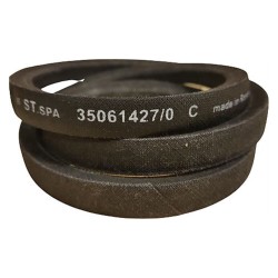 courroie-135061427-0-ggp-castelgarden-stiga