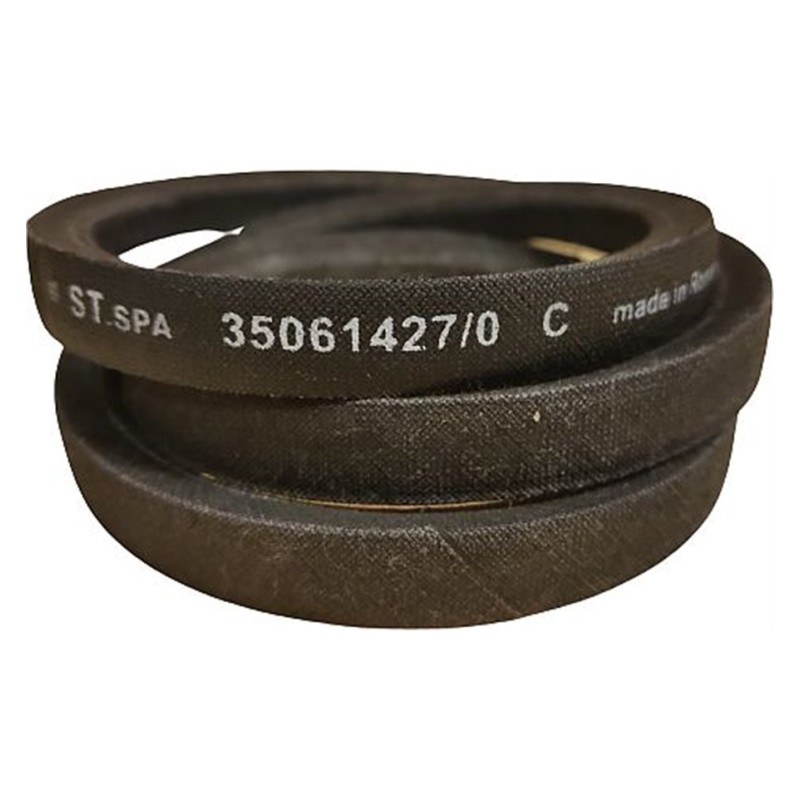 courroie-135061427-0-ggp-castelgarden-stiga