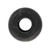 pneu-tracteur-tondeuse-20x12-8-mtd-cub-cadet-734-07105