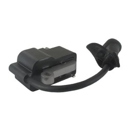 bobine-allumage-tronconneuse-stihl-ms170-2-mix-ms180-2mix-11304001307-1130-400-1307-1130-400-1308-11304001308