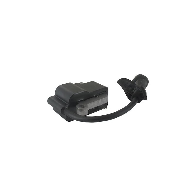 bobine-allumage-tronconneuse-stihl-ms170-2-mix-ms180-2mix-11304001307-1130-400-1307-1130-400-1308-11304001308