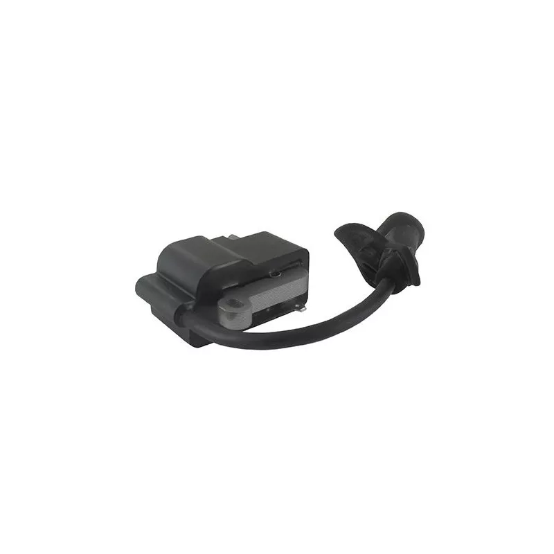 bobine-allumage-tronconneuse-stihl-ms170-2-mix-ms180-2mix-11304001307-1130-400-1307-1130-400-1308-11304001308