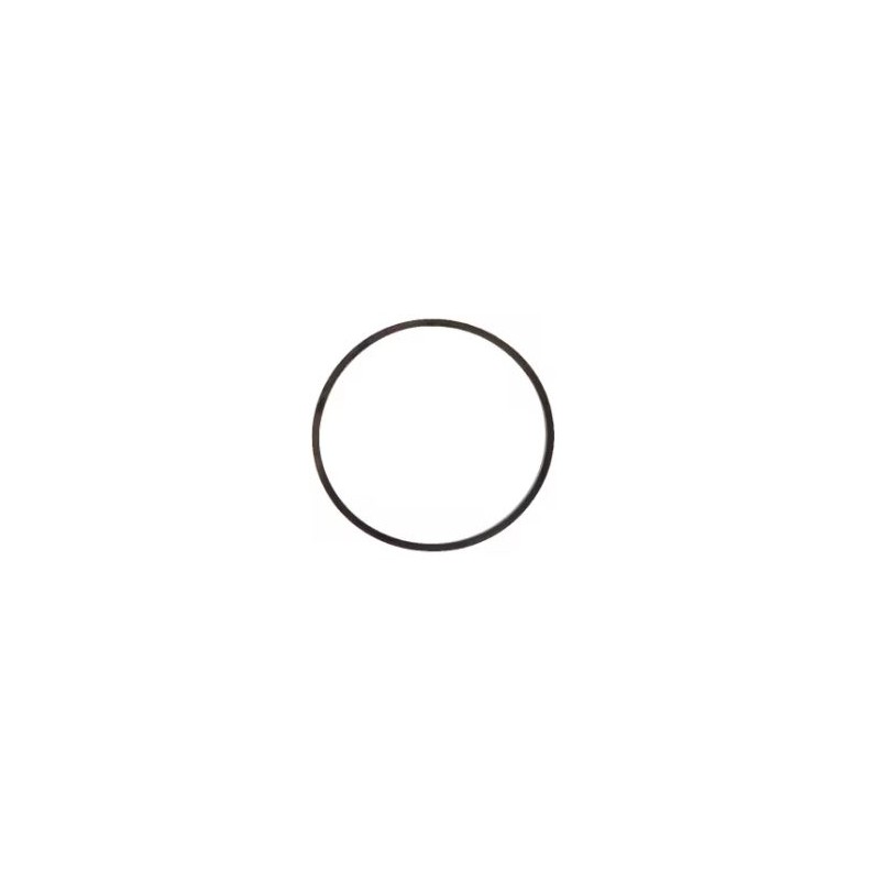 joint-de-cuve-a-flotteur-briggs-et-stratton-796610