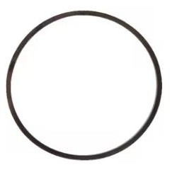 joint-de-cuve-carburateur-briggs-et-stratton-796610