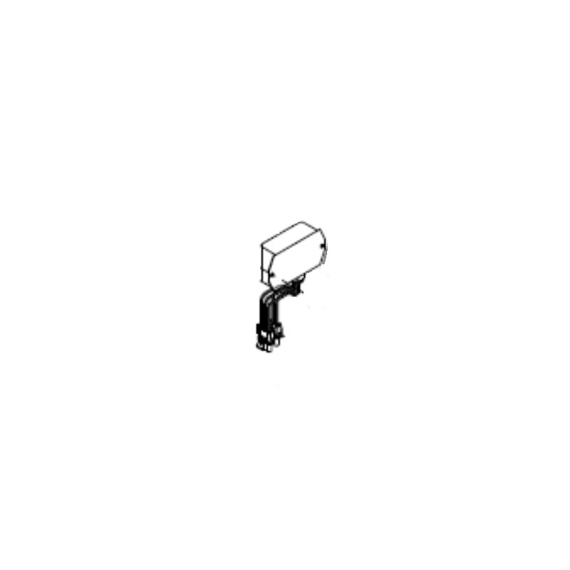 module-d-inversion-de-ventilation-tondeuse-hustler-super-z-795500