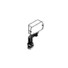 module-d-inversion-de-ventilation-tondeuse-hustler-super-z-795500