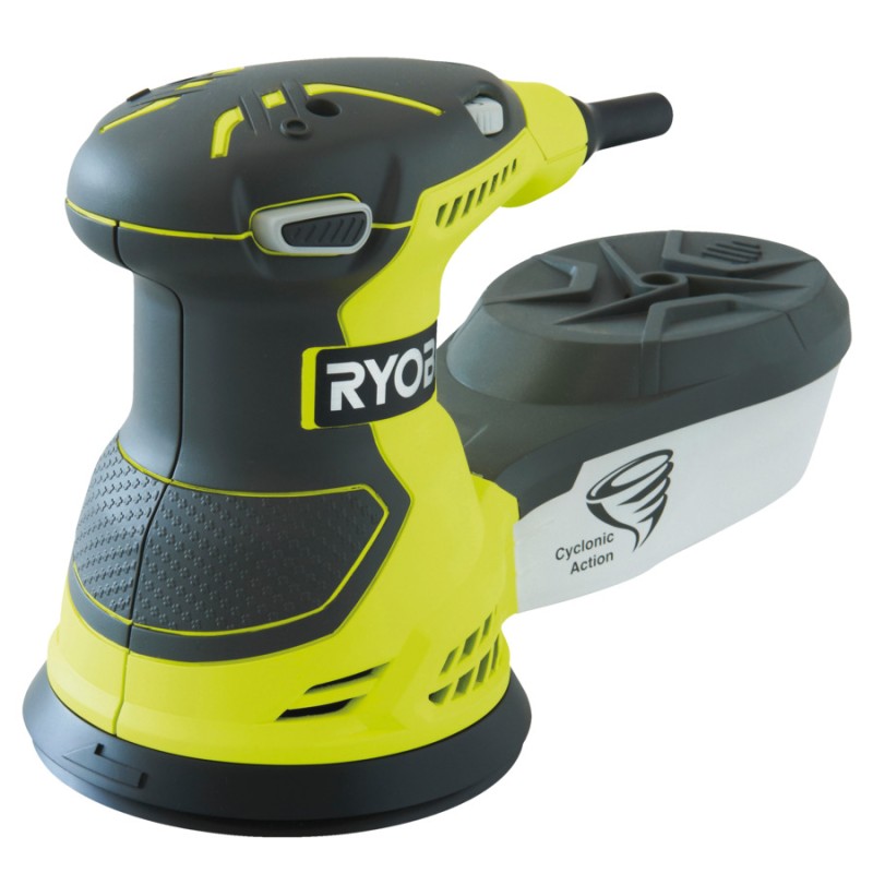 ponceuse-excentrique-300-w-patin-125-mm-ryobi-ros300