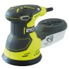 ponceuse-excentrique-300-w-patin-125-mm-ryobi-ros300