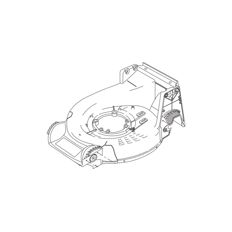 chassis-tondeuse-kaaz-lm5360-5104315142-51043-151-42