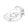 chassis-tondeuse-kaaz-lm5360-5104315142-51043-151-42