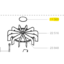 etiqutemoin-rotat-etesia-wolf-11565
