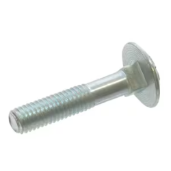 vis-japy-m-8-x-40-etesia-wolf-9057