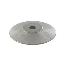 DEMIE POULIE TONDEUSE MTD -...