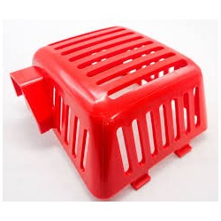 protecteur-echo-shindaiwa-a320000650