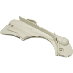 couvercle-stihl-11296487700-1129-648-7700-1129-648-7700