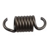 ressort-d-embrayage-stihl-00009975515-0000-997-5515-0000-997-5515