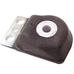 silentbloc-stihl-42017909900-4201-790-9900-4201-790-9900