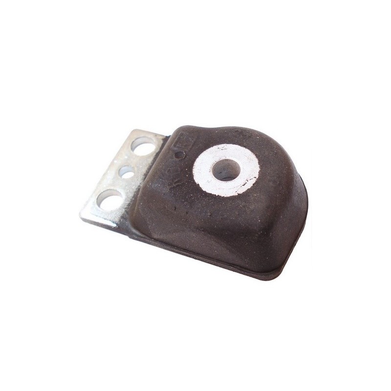 silentbloc-stihl-42017909900-4201-790-9900-4201-790-9900