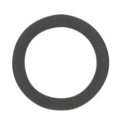 joint-makita-dolmar-2776211018