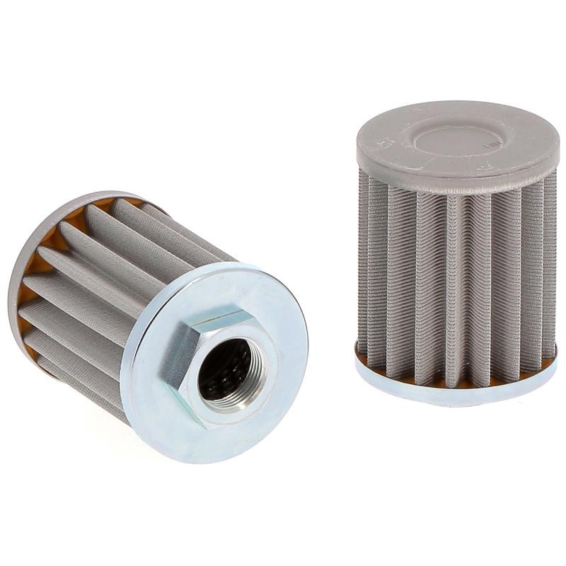 filtre-hydraulique-hifi-filter-sh-77334-sh77334