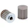 filtre-hydraulique-hifi-filter-sh-77334-sh77334