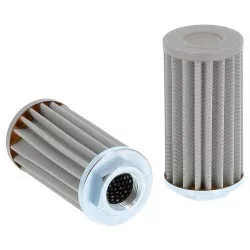 filtre-hydraulique-hifi-filter-sh-77344-sh77344