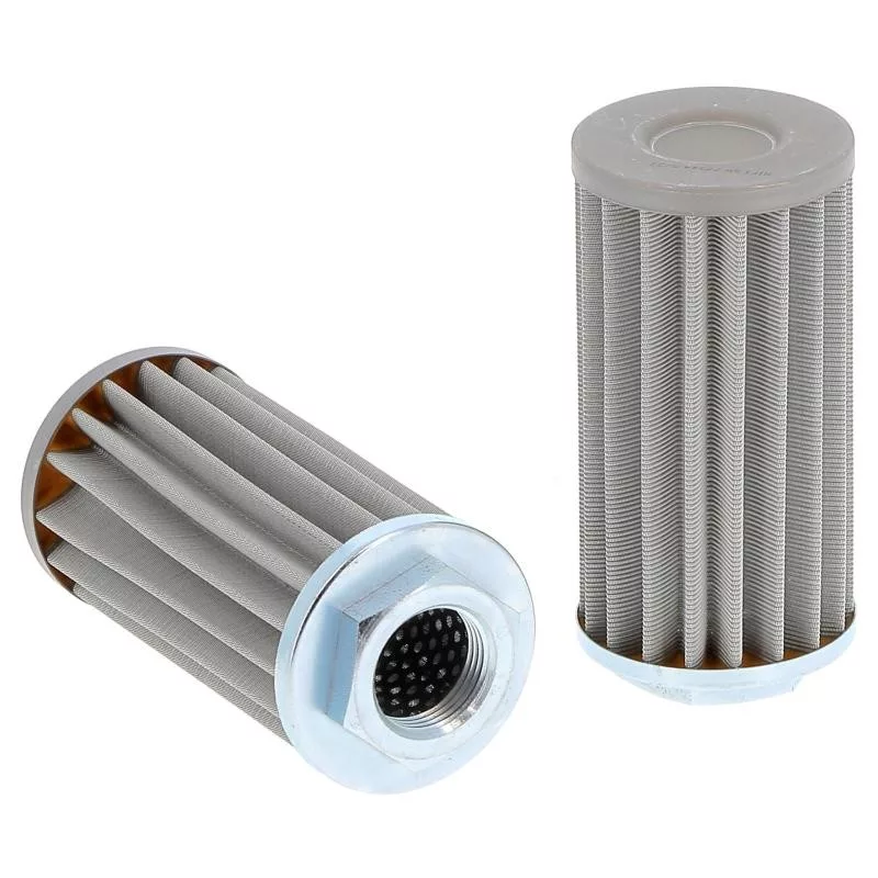 filtre-hydraulique-hifi-filter-sh-77344-sh77344 filtre-hydraulique-hifi-filter-sh-77344-sh77344