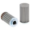 filtre-hydraulique-hifi-filter-sh-77344-sh77344