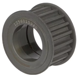 pulley-hf-rl-125601594-0-ggp-castelgarden-stiga