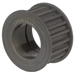 pulley-hf-rl-125601594-0-ggp-castelgarden-stiga