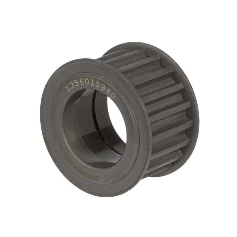 pulley-hf-rl-125601594-0-ggp-castelgarden-stiga
