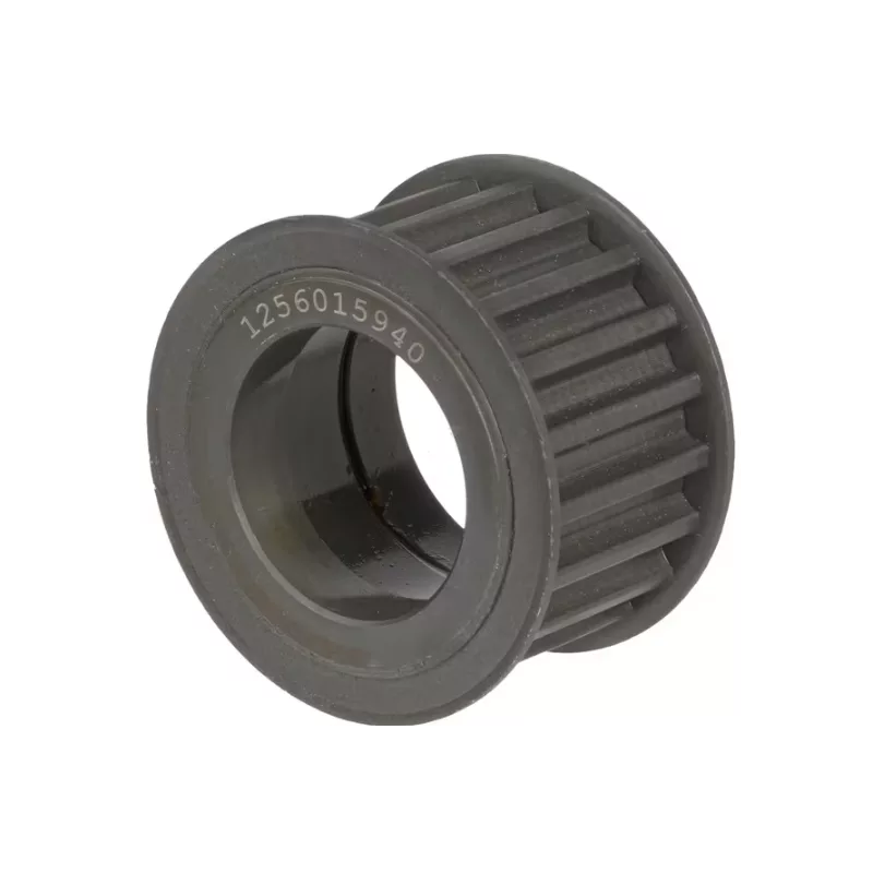 pulley-hf-rl-125601594-0-ggp-castelgarden-stiga pulley-hf-rl-125601594-0-ggp-castelgarden-stiga
