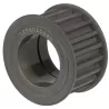 pulley-hf-rl-125601594-0-ggp-castelgarden-stiga
