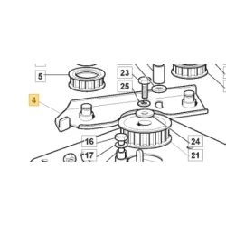support-guide-removal-382785249-0-ggp-castelgarden-stiga