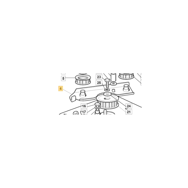 support-guide-removal-382785249-0-ggp-castelgarden-stiga