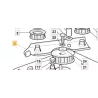 support-guide-removal-382785249-0-ggp-castelgarden-stiga