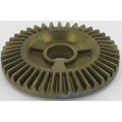 pignon-42-dents-boite-de-vitesse-mtd-cub-cadet-yardman-717-04056-2016-m6-0002-917-04056