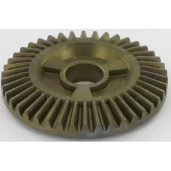 pignon-42-dents-boite-de-vitesse-mtd-cub-cadet-yardman-717-04056-2016-m6-0002-917-04056