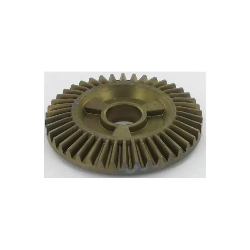 pignon-42-dents-boite-de-vitesse-mtd-cub-cadet-yardman-717-04056-2016-m6-0002-917-04056 pignon-42-dents-boite-de-vitesse-mtd-cub-cadet-yardman-717-04056-2016-m6-0002-917-04056