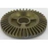 pignon-42-dents-boite-de-vitesse-mtd-cub-cadet-yardman-717-04056-2016-m6-0002-917-04056