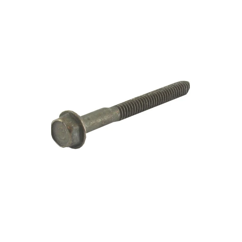 vis-hexagonale-tt-14-20-2375-mtd-cub-cadet-yardman-710-1206